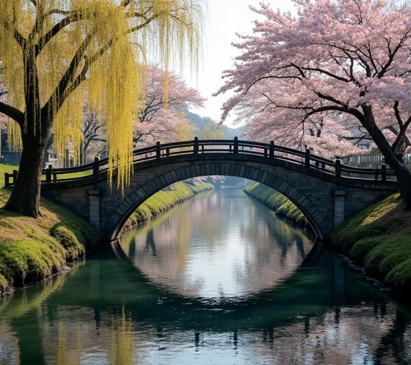 嵐山